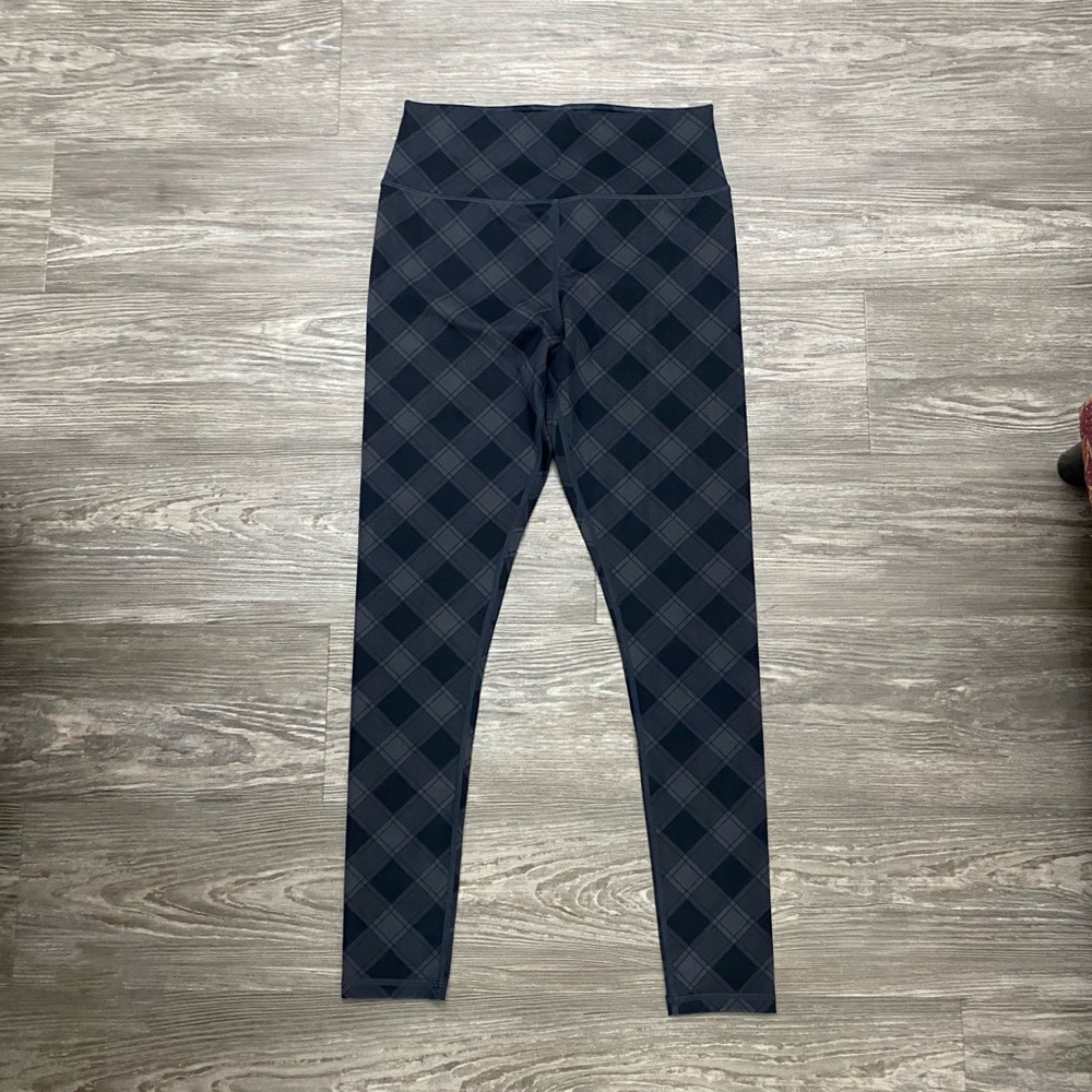 Glyder Leggings